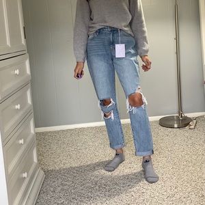 KanCan jeans
